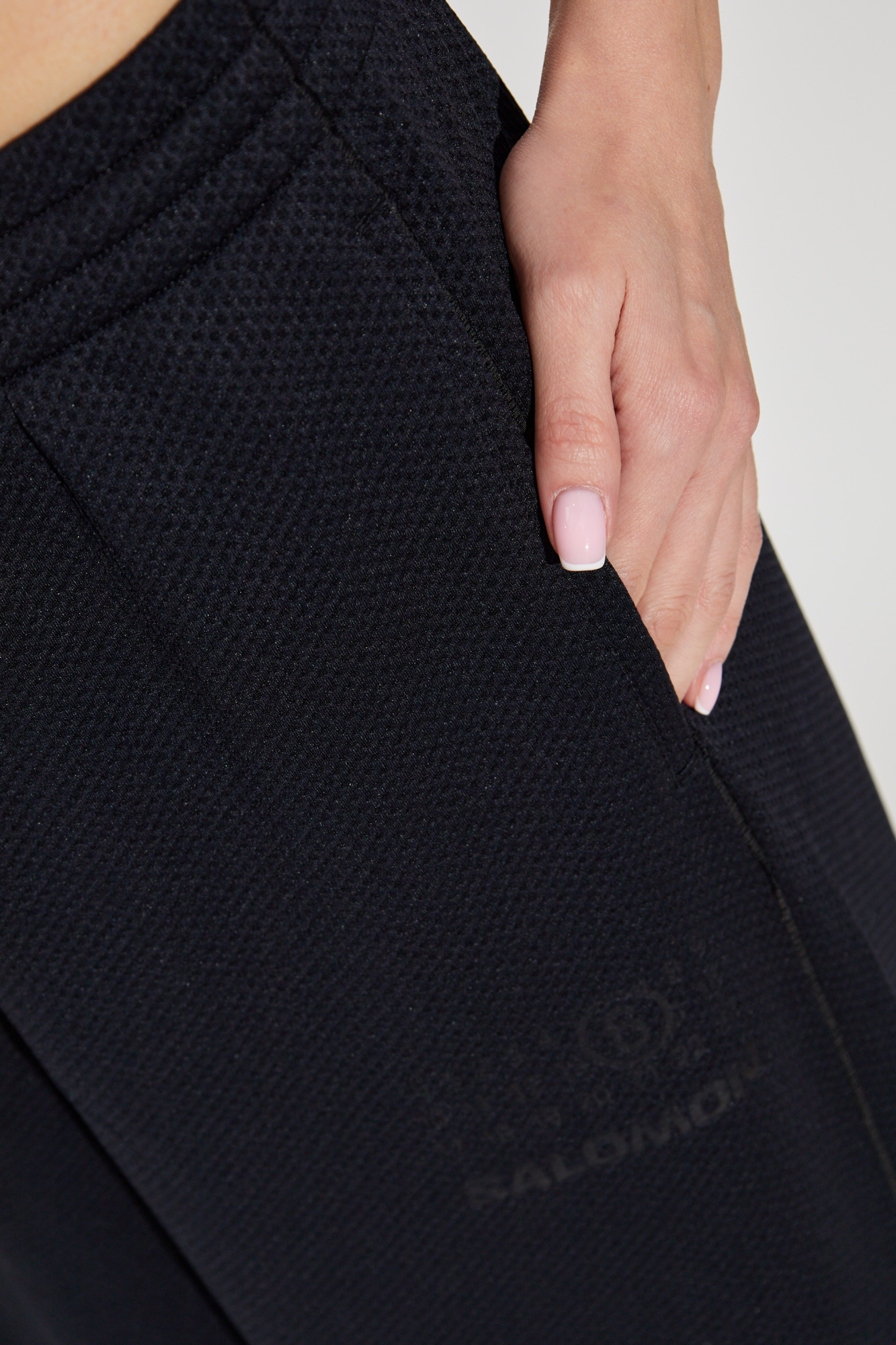 MM6 Maison Margiela Salomon x MM6 Maison Margiela | Women's | Vitkac